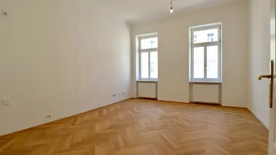 Wohnung zum Kauf in 1150 Wien Rudolfsheim-Fünfhaus