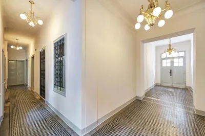 2-Zimmer-Wohnung kaufen in Wien – 59,03 m², € 319.000 – Bild 13 von 19