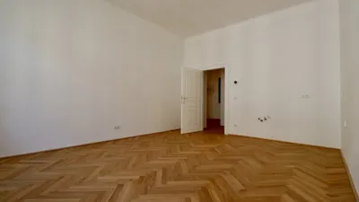 2-Zimmer-Wohnung kaufen in Wien – 59,03 m², € 319.000 – Bild 3 von 19