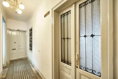2-Zimmer-Wohnung kaufen in Wien – 59,03 m², € 319.000 – Bild 14 von 19