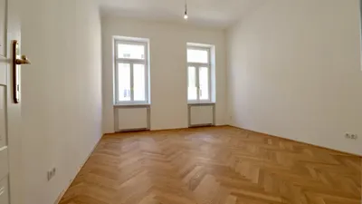 2-Zimmer-Wohnung kaufen in Wien – 59,03 m², € 319.000 – Bild 5 von 19