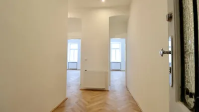 2-Zimmer-Wohnung kaufen in Wien – 59,03 m², € 319.000 – Bild 12 von 19