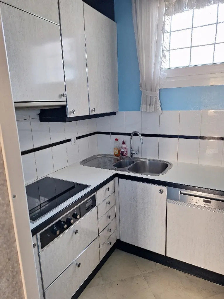 Apartment in Pöchlarn, Katastralgemeinde Brunn - Ansicht 2