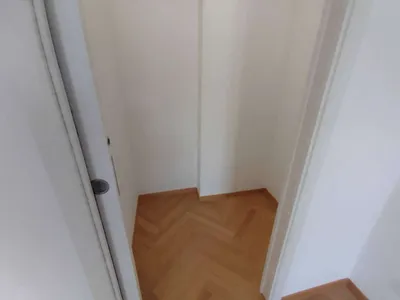 Wohnung kaufen in Wien – 116 m², € 525.000 – Bild 24 von 32