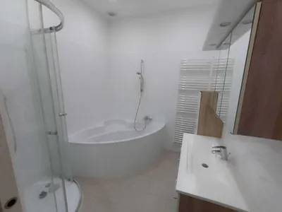 Wohnung kaufen in Wien – 116 m², € 525.000 – Bild 15 von 32
