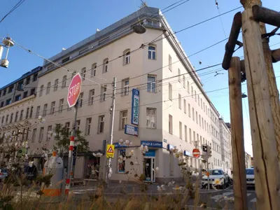 Wohnung kaufen in Wien – 116 m², € 525.000 – Bild 28 von 32