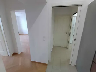 Wohnung kaufen in Wien – 116 m², € 525.000 – Bild 14 von 32