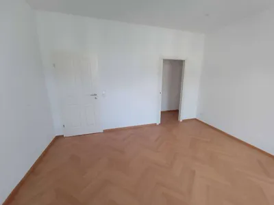 Wohnung kaufen in Wien – 116 m², € 525.000 – Bild 23 von 32