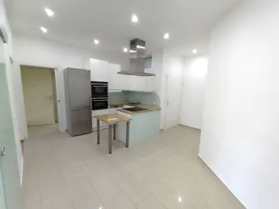 Wohnung kaufen in Wien – 116 m², € 525.000 – Bild 5 von 32