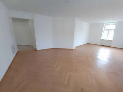 Wohnung kaufen in Wien – 116 m², € 525.000 – Bild 12 von 32