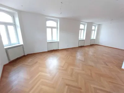 Wohnung kaufen in Wien – 116 m², € 525.000 – Bild 10 von 32