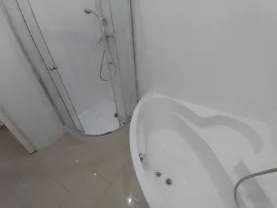 Wohnung kaufen in Wien – 116 m², € 525.000 – Bild 17 von 32