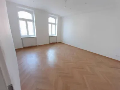 Wohnung kaufen in Wien – 116 m², € 525.000 – Bild 25 von 32