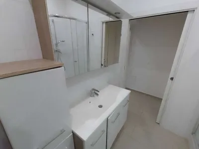 Wohnung kaufen in Wien – 116 m², € 525.000 – Bild 16 von 32