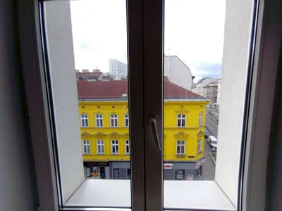 Wohnung kaufen in Wien – 116 m², € 525.000 – Bild 13 von 32