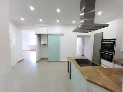 Wohnung kaufen in Wien – 116 m², € 525.000 – Bild 2 von 32