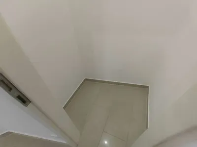 Wohnung kaufen in Wien – 116 m², € 525.000 – Bild 8 von 32