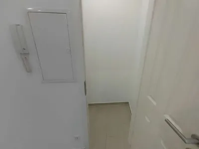 Wohnung kaufen in Wien – 116 m², € 525.000 – Bild 7 von 32