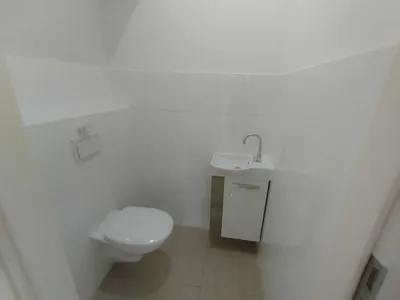 Wohnung kaufen in Wien – 116 m², € 525.000 – Bild 18 von 32