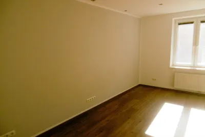 2-Zimmer-Wohnung mieten in Wien – 48 m², € 950 – Bild 3 von 7