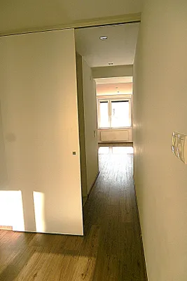 2-Zimmer-Wohnung mieten in Wien – 48 m², € 950 – Bild 7 von 7