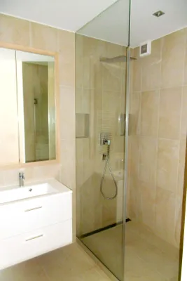 2-Zimmer-Wohnung mieten in Wien – 48 m², € 950 – Bild 2 von 7