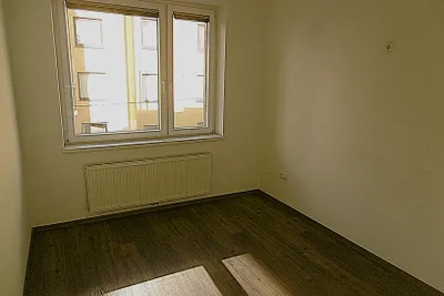 2-Zimmer-Wohnung mieten in Wien – 48 m², € 950 – Bild 5 von 7
