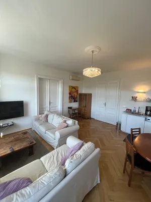 Wohnung kaufen in Wien – 81 m², € 680.000 – Bild 10 von 29