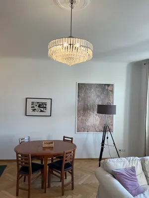Wohnung kaufen in Wien – 81 m², € 680.000 – Bild 8 von 29