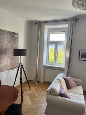 Wohnung kaufen in Wien – 81 m², € 680.000 – Bild 11 von 29