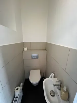Wohnung kaufen in Wien – 81 m², € 680.000 – Bild 5 von 29