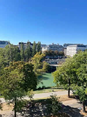 Wohnung kaufen in Wien – 81 m², € 680.000 – Bild 21 von 29