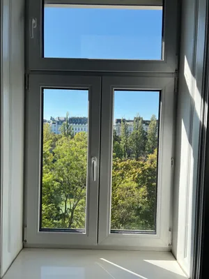 Wohnung kaufen in Wien – 81 m², € 680.000 – Bild 18 von 29
