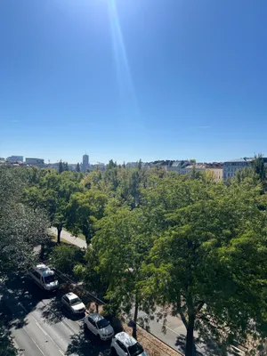 Wohnung kaufen in Wien – 81 m², € 680.000 – Bild 23 von 29