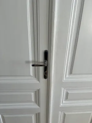Wohnung kaufen in Wien – 81 m², € 680.000 – Bild 13 von 29
