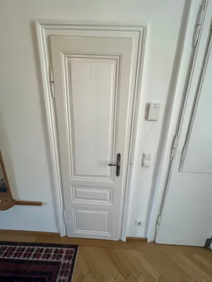 Wohnung kaufen in Wien – 81 m², € 680.000 – Bild 4 von 29