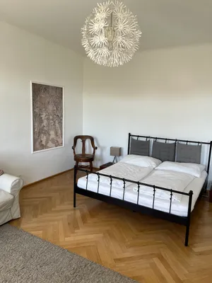 Wohnung kaufen in Wien – 81 m², € 680.000 – Bild 16 von 29