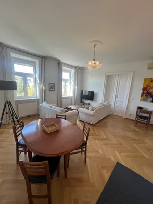 Wohnung kaufen in Wien – 81 m², € 680.000