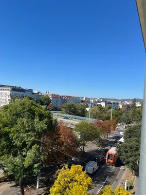 Wohnung kaufen in Wien – 81 m², € 680.000 – Bild 22 von 29