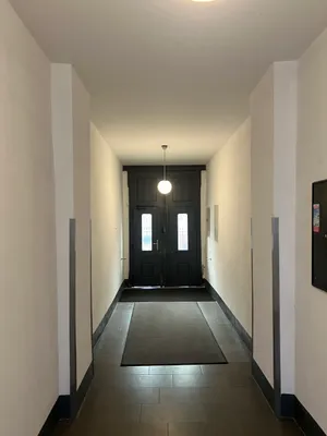 Wohnung kaufen in Wien – 81 m², € 680.000 – Bild 27 von 29