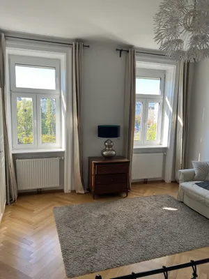 Wohnung kaufen in Wien – 81 m², € 680.000 – Bild 12 von 29