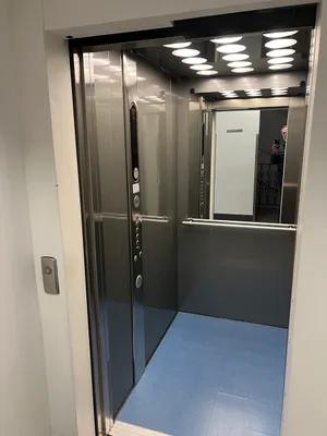 Wohnung kaufen in Wien – 81 m², € 680.000 – Bild 26 von 29