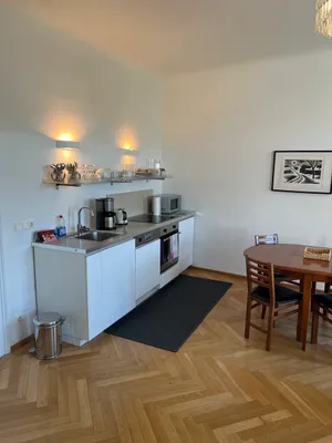 Wohnung kaufen in Wien – 81 m², € 680.000 – Bild 9 von 29