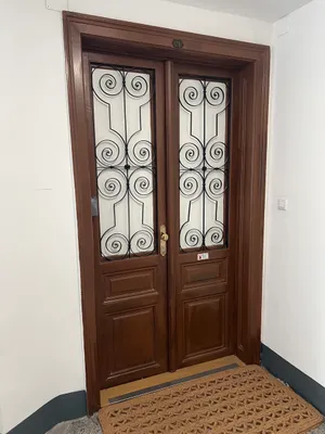 Wohnung kaufen in Wien – 81 m², € 680.000 – Bild 24 von 29