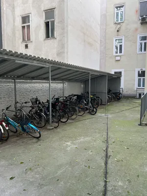 Wohnung kaufen in Wien – 81 m², € 680.000 – Bild 29 von 29