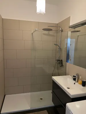 Wohnung kaufen in Wien – 81 m², € 680.000 – Bild 7 von 29