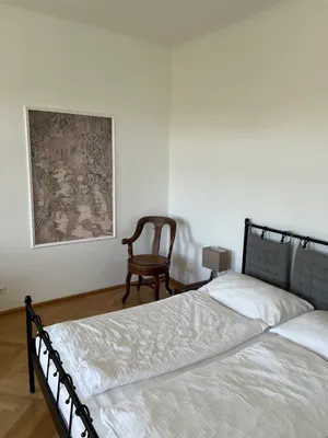 Wohnung kaufen in Wien – 81 m², € 680.000 – Bild 14 von 29