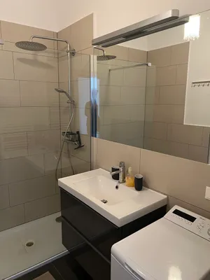 Wohnung kaufen in Wien – 81 m², € 680.000 – Bild 6 von 29