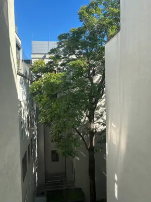 Wohnung kaufen in Wien – 81 m², € 680.000 – Bild 19 von 29