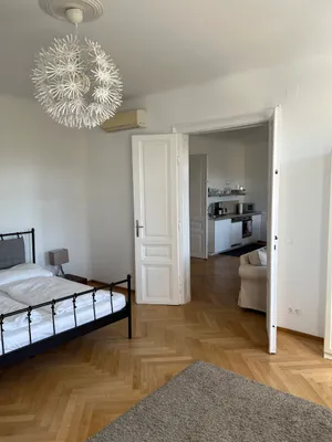 Wohnung kaufen in Wien – 81 m², € 680.000 – Bild 15 von 29